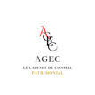 logo V1